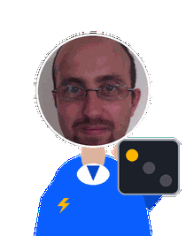 Votre conseiller GGIP en action