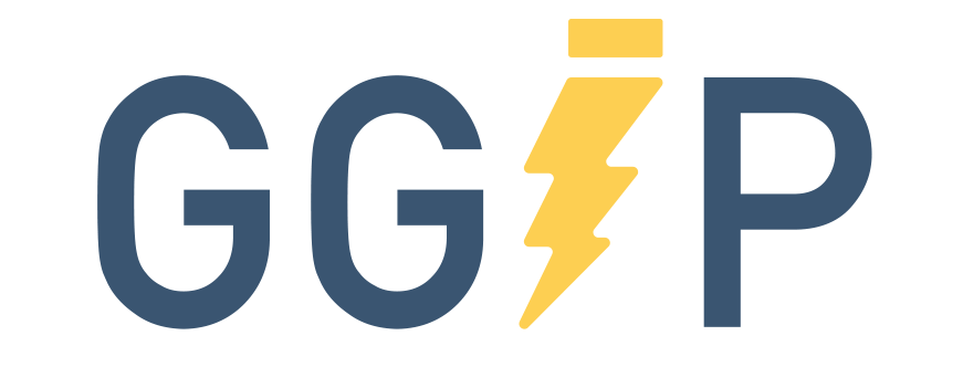 GGIP